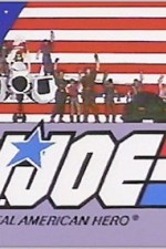 G.I. Joe Extreme