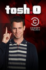 Tosh.0