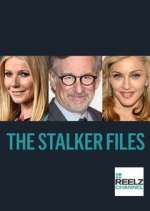 The Stalker Files