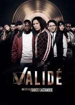 Validé