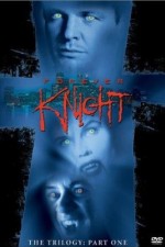 S1 E1 Forever Knight Season 1 Episode 1