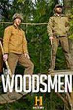 The Woodsmen