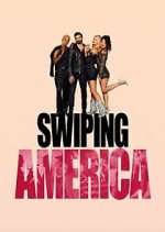 S1 E3 Swiping America Season 1 Episode 3