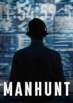 S1 E3 Manhunt Season 1 Episode 3