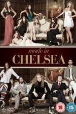 Made in Chelsea