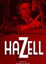 Hazell