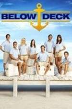 S11 E17 Below Deck Season 11 Episode 17