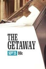 The Getaway