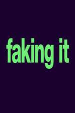 Faking It  2014