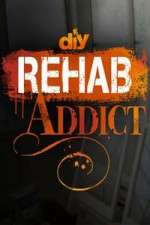 Rehab Addict