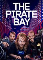 S1 E6 The Pirate Bay Season 1 Episode 6