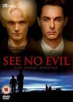 See No Evil: The Moors Murders