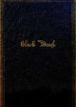 Black Death