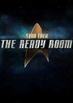 The Ready Room