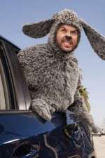 Wilfred (US)