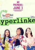 Hyperlinked