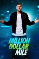 Million Dollar Mile