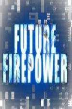 Future Firepower