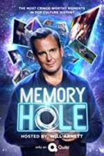 S1 E1 Memory Hole Season 1 Episode 1