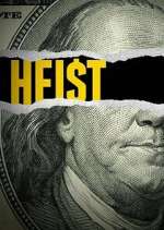 Heist