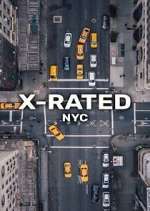 S3 E2 X-Rated: NYC Season 3 Episode 2