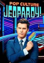 S1 E37 Pop Culture Jeopardy! Season 1 Episode 37