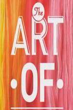 The Art of...