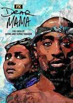 S1 E5 Dear Mama: The Saga of Afeni and Tupac Shakur Season 1 Episode 5