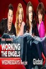 Working the Engels