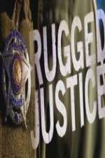 Rugged Justice