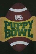 Puppy Bowl