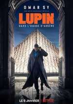 Lupin