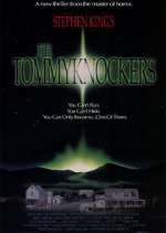 The Tommyknockers