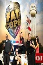 Fat Cops