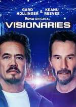 Visionaries