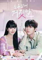 S1 E15 My Lovely Liar Season 1 Episode 15