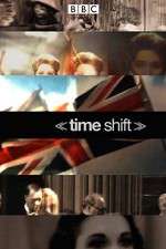 Timeshift