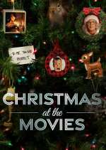 Christmas at the Movies