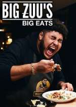 S4 E8 Big Zuu's Big Eats Season 4 Episode 8