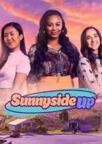 Sunnyside Up