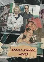 S1 E6 Serial Killer Wives Season 1 Episode 6