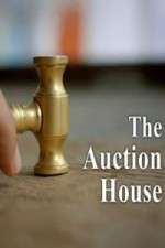 The Auction House