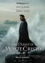 The Count of Monte Cristo