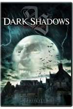 Dark Shadows