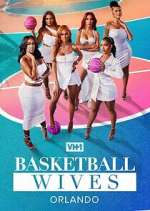 S1 E12 Basketball Wives: Orlando Season 1 Episode 12