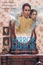 Mirror Mirror