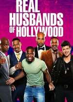 Real Husbands of Hollywood: More Kevin, More Problems