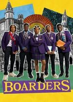 Boarders