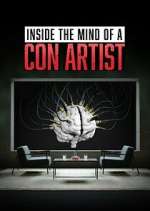 S1 E1 Inside the Mind of a Con Artist Season 1 Episode 1