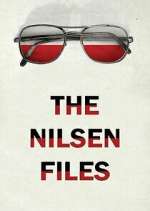 The Nilsen Files